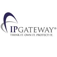 IP Gateway Patent & Trade Mark Attorneys image 1