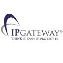 IP Gateway Patent & Trade Mark Attorneys logo
