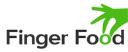 Finger Food Catering Melbourne logo