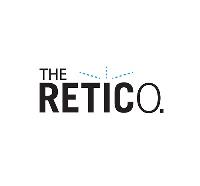 The Retic Company image 1