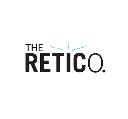 The Retic Company logo