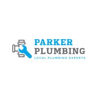 Parker Plumbing Company image 14