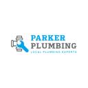 Parker Plumbing Company logo