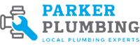 Parker Plumbing Company image 15