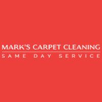 Carpet Cleaning in Perth image 1