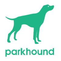 Parkhound image 1
