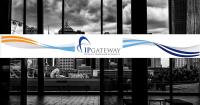 IP Gateway Patent & Trade Mark Attorneys image 2