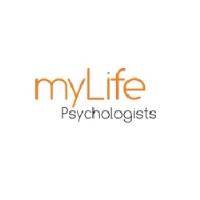 myLife Psychologists image 1