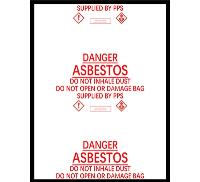 PPS Asbestos image 2