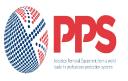PPS Asbestos logo