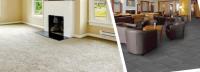 Same Day Carpet Cleaning Perth image 5