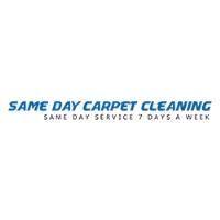 Same Day Carpet Cleaning Perth image 1