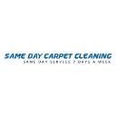 Same Day Carpet Cleaning Perth logo