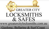 Greater City Locksmiths - 24/7 Emergency image 3