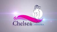 Cosmetic Specialists Melbourne - Chelsea Cosmetics image 2
