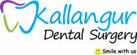 Kallangur Dental Surgery image 1
