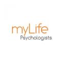 myLife Psychologists logo