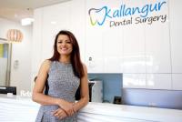 Kallangur Dental Surgery image 3