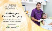 Kallangur Dental Surgery image 4