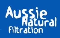 Aussie Natural Filtration image 1