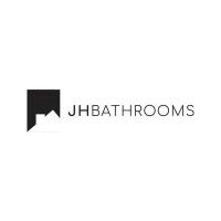JH Bathrooms image 2