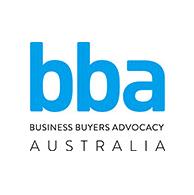 Business Buyers Advocacy image 2