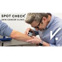 Spot Check Skin Cancer Clinic image 1