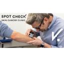 Spot Check Skin Cancer Clinic logo