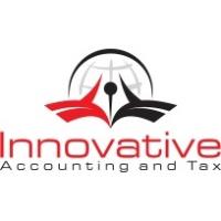 Innovative Accounting and Tax image 1