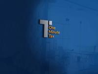 One Minute Tax image 2