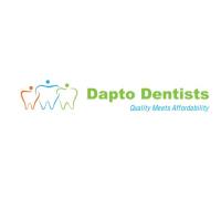 Dapto Dentists image 1