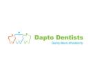 Dapto Dentists logo