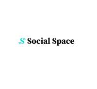 Social Space image 2