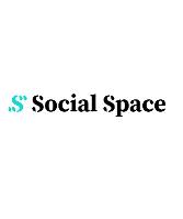 Social Space image 1