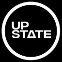 Upstate logo