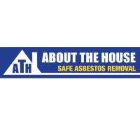 About the House Asbestos Removal and Demolition image 1