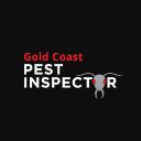 Gold Coast Pest Inspector logo