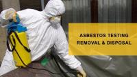 About the House Asbestos Removal and Demolition image 2
