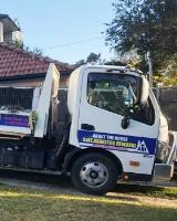 About the House Asbestos Removal and Demolition image 3