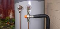 Residential Heating Systems image 3