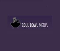 Soul Bowl Media image 2