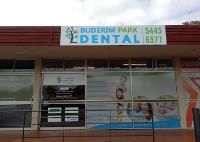 Buderim Park Dental image 1