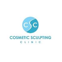 Cosmetic Sculpting Clinic image 1