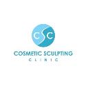 Cosmetic Sculpting Clinic logo