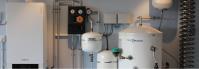Hot Water Heater Repair Ballarat image 1