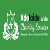 Adelaide Wide Cleaning Services image 1