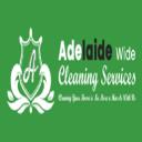 Adelaide Wide Cleaning Services logo