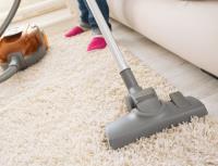 Adelaide Wide Cleaning Services image 2