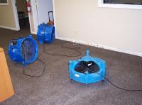 Adelaide Wide Cleaning Services image 7