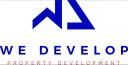 We Develop Perth logo
